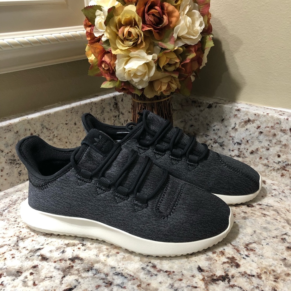 ADIDAS Women’s Tubular Shadow Sneakers